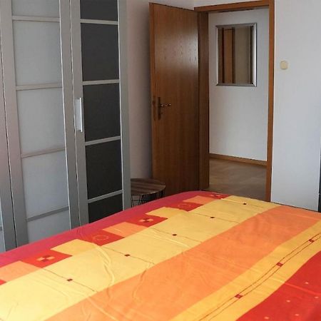 Bodensee Apartment Meckenbeuren Dış mekan fotoğraf